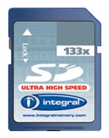 Integral Ultra Salut-Speed ​​SD Card 133x 512 Mo avis, Integral Ultra Salut-Speed ​​SD Card 133x 512 Mo prix, Integral Ultra Salut-Speed ​​SD Card 133x 512 Mo caractéristiques, Integral Ultra Salut-Speed ​​SD Card 133x 512 Mo Fiche, Integral Ultra Salut-Speed ​​SD Card 133x 512 Mo Fiche technique, Integral Ultra Salut-Speed ​​SD Card 133x 512 Mo achat, Integral Ultra Salut-Speed ​​SD Card 133x 512 Mo acheter, Integral Ultra Salut-Speed ​​SD Card 133x 512 Mo Carte mémoire