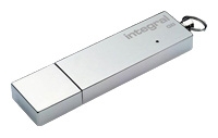 Integral AG47 USB 2.0 avec chiffrement AES 1Gb avis, Integral AG47 USB 2.0 avec chiffrement AES 1Gb prix, Integral AG47 USB 2.0 avec chiffrement AES 1Gb caractéristiques, Integral AG47 USB 2.0 avec chiffrement AES 1Gb Fiche, Integral AG47 USB 2.0 avec chiffrement AES 1Gb Fiche technique, Integral AG47 USB 2.0 avec chiffrement AES 1Gb achat, Integral AG47 USB 2.0 avec chiffrement AES 1Gb acheter, Integral AG47 USB 2.0 avec chiffrement AES 1Gb Clé USB