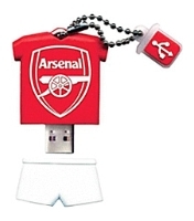 Integral USB 2.0 2Go Arsenal avis, Integral USB 2.0 2Go Arsenal prix, Integral USB 2.0 2Go Arsenal caractéristiques, Integral USB 2.0 2Go Arsenal Fiche, Integral USB 2.0 2Go Arsenal Fiche technique, Integral USB 2.0 2Go Arsenal achat, Integral USB 2.0 2Go Arsenal acheter, Integral USB 2.0 2Go Arsenal Clé USB