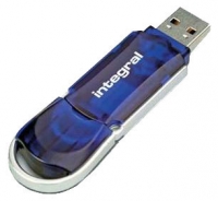 Integral Courier USB 2.0 Flash Drive 2 Go avis, Integral Courier USB 2.0 Flash Drive 2 Go prix, Integral Courier USB 2.0 Flash Drive 2 Go caractéristiques, Integral Courier USB 2.0 Flash Drive 2 Go Fiche, Integral Courier USB 2.0 Flash Drive 2 Go Fiche technique, Integral Courier USB 2.0 Flash Drive 2 Go achat, Integral Courier USB 2.0 Flash Drive 2 Go acheter, Integral Courier USB 2.0 Flash Drive 2 Go Clé USB