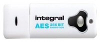 Integral USB 2.0 Crypto dur Mac Edition avec AES 16Go avis, Integral USB 2.0 Crypto dur Mac Edition avec AES 16Go prix, Integral USB 2.0 Crypto dur Mac Edition avec AES 16Go caractéristiques, Integral USB 2.0 Crypto dur Mac Edition avec AES 16Go Fiche, Integral USB 2.0 Crypto dur Mac Edition avec AES 16Go Fiche technique, Integral USB 2.0 Crypto dur Mac Edition avec AES 16Go achat, Integral USB 2.0 Crypto dur Mac Edition avec AES 16Go acheter, Integral USB 2.0 Crypto dur Mac Edition avec AES 16Go Clé USB