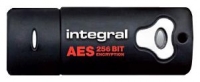 Integral USB 2.0 Crypto dur avec 16 Go de sécurité AES avis, Integral USB 2.0 Crypto dur avec 16 Go de sécurité AES prix, Integral USB 2.0 Crypto dur avec 16 Go de sécurité AES caractéristiques, Integral USB 2.0 Crypto dur avec 16 Go de sécurité AES Fiche, Integral USB 2.0 Crypto dur avec 16 Go de sécurité AES Fiche technique, Integral USB 2.0 Crypto dur avec 16 Go de sécurité AES achat, Integral USB 2.0 Crypto dur avec 16 Go de sécurité AES acheter, Integral USB 2.0 Crypto dur avec 16 Go de sécurité AES Clé USB