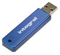 Integral USB 2.0 Flash Drive 256 Mo Envoy avis, Integral USB 2.0 Flash Drive 256 Mo Envoy prix, Integral USB 2.0 Flash Drive 256 Mo Envoy caractéristiques, Integral USB 2.0 Flash Drive 256 Mo Envoy Fiche, Integral USB 2.0 Flash Drive 256 Mo Envoy Fiche technique, Integral USB 2.0 Flash Drive 256 Mo Envoy achat, Integral USB 2.0 Flash Drive 256 Mo Envoy acheter, Integral USB 2.0 Flash Drive 256 Mo Envoy Clé USB