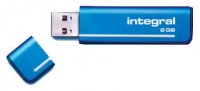 Integral USB 2.0 Flash Drive 2 Go EnvoyPlus avis, Integral USB 2.0 Flash Drive 2 Go EnvoyPlus prix, Integral USB 2.0 Flash Drive 2 Go EnvoyPlus caractéristiques, Integral USB 2.0 Flash Drive 2 Go EnvoyPlus Fiche, Integral USB 2.0 Flash Drive 2 Go EnvoyPlus Fiche technique, Integral USB 2.0 Flash Drive 2 Go EnvoyPlus achat, Integral USB 2.0 Flash Drive 2 Go EnvoyPlus acheter, Integral USB 2.0 Flash Drive 2 Go EnvoyPlus Clé USB