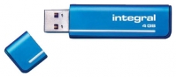 Integral USB 2.0 Flash Drive 4 Go EnvoyPlus avis, Integral USB 2.0 Flash Drive 4 Go EnvoyPlus prix, Integral USB 2.0 Flash Drive 4 Go EnvoyPlus caractéristiques, Integral USB 2.0 Flash Drive 4 Go EnvoyPlus Fiche, Integral USB 2.0 Flash Drive 4 Go EnvoyPlus Fiche technique, Integral USB 2.0 Flash Drive 4 Go EnvoyPlus achat, Integral USB 2.0 Flash Drive 4 Go EnvoyPlus acheter, Integral USB 2.0 Flash Drive 4 Go EnvoyPlus Clé USB