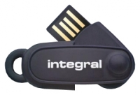 Integral USB 2.0 Flexi dur de 4 Go avis, Integral USB 2.0 Flexi dur de 4 Go prix, Integral USB 2.0 Flexi dur de 4 Go caractéristiques, Integral USB 2.0 Flexi dur de 4 Go Fiche, Integral USB 2.0 Flexi dur de 4 Go Fiche technique, Integral USB 2.0 Flexi dur de 4 Go achat, Integral USB 2.0 Flexi dur de 4 Go acheter, Integral USB 2.0 Flexi dur de 4 Go Clé USB