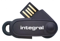 Integral USB 2.0 Flexi 8Go avis, Integral USB 2.0 Flexi 8Go prix, Integral USB 2.0 Flexi 8Go caractéristiques, Integral USB 2.0 Flexi 8Go Fiche, Integral USB 2.0 Flexi 8Go Fiche technique, Integral USB 2.0 Flexi 8Go achat, Integral USB 2.0 Flexi 8Go acheter, Integral USB 2.0 Flexi 8Go Clé USB