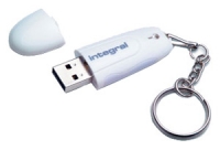 Integral USB 2.0 i-plume Flash Drive 256 Mo avis, Integral USB 2.0 i-plume Flash Drive 256 Mo prix, Integral USB 2.0 i-plume Flash Drive 256 Mo caractéristiques, Integral USB 2.0 i-plume Flash Drive 256 Mo Fiche, Integral USB 2.0 i-plume Flash Drive 256 Mo Fiche technique, Integral USB 2.0 i-plume Flash Drive 256 Mo achat, Integral USB 2.0 i-plume Flash Drive 256 Mo acheter, Integral USB 2.0 i-plume Flash Drive 256 Mo Clé USB