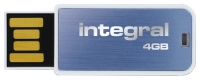 Integral USB 2.0 MicroLite USB Flash Drive 4 Go avis, Integral USB 2.0 MicroLite USB Flash Drive 4 Go prix, Integral USB 2.0 MicroLite USB Flash Drive 4 Go caractéristiques, Integral USB 2.0 MicroLite USB Flash Drive 4 Go Fiche, Integral USB 2.0 MicroLite USB Flash Drive 4 Go Fiche technique, Integral USB 2.0 MicroLite USB Flash Drive 4 Go achat, Integral USB 2.0 MicroLite USB Flash Drive 4 Go acheter, Integral USB 2.0 MicroLite USB Flash Drive 4 Go Clé USB