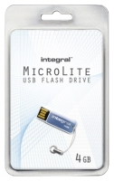 Integral USB 2.0 MicroLite USB Flash Drive 4 Go image, Integral USB 2.0 MicroLite USB Flash Drive 4 Go images, Integral USB 2.0 MicroLite USB Flash Drive 4 Go photos, Integral USB 2.0 MicroLite USB Flash Drive 4 Go photo, Integral USB 2.0 MicroLite USB Flash Drive 4 Go picture, Integral USB 2.0 MicroLite USB Flash Drive 4 Go pictures