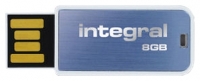 Integral USB 2.0 MicroLite USB Flash Drive 8 Go avis, Integral USB 2.0 MicroLite USB Flash Drive 8 Go prix, Integral USB 2.0 MicroLite USB Flash Drive 8 Go caractéristiques, Integral USB 2.0 MicroLite USB Flash Drive 8 Go Fiche, Integral USB 2.0 MicroLite USB Flash Drive 8 Go Fiche technique, Integral USB 2.0 MicroLite USB Flash Drive 8 Go achat, Integral USB 2.0 MicroLite USB Flash Drive 8 Go acheter, Integral USB 2.0 MicroLite USB Flash Drive 8 Go Clé USB