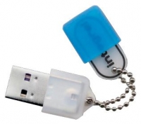 Integral USB 2.0 Mini 16Go avis, Integral USB 2.0 Mini 16Go prix, Integral USB 2.0 Mini 16Go caractéristiques, Integral USB 2.0 Mini 16Go Fiche, Integral USB 2.0 Mini 16Go Fiche technique, Integral USB 2.0 Mini 16Go achat, Integral USB 2.0 Mini 16Go acheter, Integral USB 2.0 Mini 16Go Clé USB