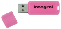 Integral USB 2.0 Neon 16Go avis, Integral USB 2.0 Neon 16Go prix, Integral USB 2.0 Neon 16Go caractéristiques, Integral USB 2.0 Neon 16Go Fiche, Integral USB 2.0 Neon 16Go Fiche technique, Integral USB 2.0 Neon 16Go achat, Integral USB 2.0 Neon 16Go acheter, Integral USB 2.0 Neon 16Go Clé USB