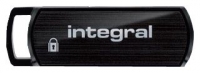 Integral USB 2.0 Flash Drive sécurisé 360 4Go avis, Integral USB 2.0 Flash Drive sécurisé 360 4Go prix, Integral USB 2.0 Flash Drive sécurisé 360 4Go caractéristiques, Integral USB 2.0 Flash Drive sécurisé 360 4Go Fiche, Integral USB 2.0 Flash Drive sécurisé 360 4Go Fiche technique, Integral USB 2.0 Flash Drive sécurisé 360 4Go achat, Integral USB 2.0 Flash Drive sécurisé 360 4Go acheter, Integral USB 2.0 Flash Drive sécurisé 360 4Go Clé USB