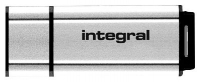 Integral USB 2.0 Titan dur de 64 Go avis, Integral USB 2.0 Titan dur de 64 Go prix, Integral USB 2.0 Titan dur de 64 Go caractéristiques, Integral USB 2.0 Titan dur de 64 Go Fiche, Integral USB 2.0 Titan dur de 64 Go Fiche technique, Integral USB 2.0 Titan dur de 64 Go achat, Integral USB 2.0 Titan dur de 64 Go acheter, Integral USB 2.0 Titan dur de 64 Go Clé USB