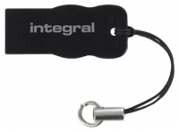 Integral USB 2.0 Flash Drive 16GB UltraLite avis, Integral USB 2.0 Flash Drive 16GB UltraLite prix, Integral USB 2.0 Flash Drive 16GB UltraLite caractéristiques, Integral USB 2.0 Flash Drive 16GB UltraLite Fiche, Integral USB 2.0 Flash Drive 16GB UltraLite Fiche technique, Integral USB 2.0 Flash Drive 16GB UltraLite achat, Integral USB 2.0 Flash Drive 16GB UltraLite acheter, Integral USB 2.0 Flash Drive 16GB UltraLite Clé USB