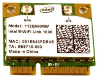 Intel 112BNHMW image, Intel 112BNHMW images, Intel 112BNHMW photos, Intel 112BNHMW photo, Intel 112BNHMW picture, Intel 112BNHMW pictures