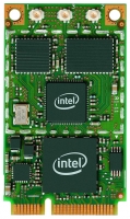 Intel 4965AGN avis, Intel 4965AGN prix, Intel 4965AGN caractéristiques, Intel 4965AGN Fiche, Intel 4965AGN Fiche technique, Intel 4965AGN achat, Intel 4965AGN acheter, Intel 4965AGN Adaptateur Wifi