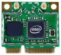 Intel 62205ANHMWDTX1 avis, Intel 62205ANHMWDTX1 prix, Intel 62205ANHMWDTX1 caractéristiques, Intel 62205ANHMWDTX1 Fiche, Intel 62205ANHMWDTX1 Fiche technique, Intel 62205ANHMWDTX1 achat, Intel 62205ANHMWDTX1 acheter, Intel 62205ANHMWDTX1 Adaptateur Wifi