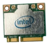 Intel 7260HMWBN avis, Intel 7260HMWBN prix, Intel 7260HMWBN caractéristiques, Intel 7260HMWBN Fiche, Intel 7260HMWBN Fiche technique, Intel 7260HMWBN achat, Intel 7260HMWBN acheter, Intel 7260HMWBN Adaptateur Wifi