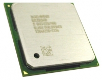 Intel Celeron 2300MHz Northwood (S478, 128Ko L2, 400MHz) avis, Intel Celeron 2300MHz Northwood (S478, 128Ko L2, 400MHz) prix, Intel Celeron 2300MHz Northwood (S478, 128Ko L2, 400MHz) caractéristiques, Intel Celeron 2300MHz Northwood (S478, 128Ko L2, 400MHz) Fiche, Intel Celeron 2300MHz Northwood (S478, 128Ko L2, 400MHz) Fiche technique, Intel Celeron 2300MHz Northwood (S478, 128Ko L2, 400MHz) achat, Intel Celeron 2300MHz Northwood (S478, 128Ko L2, 400MHz) acheter, Intel Celeron 2300MHz Northwood (S478, 128Ko L2, 400MHz) Processeur