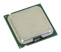 Intel Celeron Allendale avis, Intel Celeron Allendale prix, Intel Celeron Allendale caractéristiques, Intel Celeron Allendale Fiche, Intel Celeron Allendale Fiche technique, Intel Celeron Allendale achat, Intel Celeron Allendale acheter, Intel Celeron Allendale Processeur