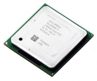 Intel Celeron D 340 Prescott (2933MHz, S478, 256Ko L2, 533MHz) avis, Intel Celeron D 340 Prescott (2933MHz, S478, 256Ko L2, 533MHz) prix, Intel Celeron D 340 Prescott (2933MHz, S478, 256Ko L2, 533MHz) caractéristiques, Intel Celeron D 340 Prescott (2933MHz, S478, 256Ko L2, 533MHz) Fiche, Intel Celeron D 340 Prescott (2933MHz, S478, 256Ko L2, 533MHz) Fiche technique, Intel Celeron D 340 Prescott (2933MHz, S478, 256Ko L2, 533MHz) achat, Intel Celeron D 340 Prescott (2933MHz, S478, 256Ko L2, 533MHz) acheter, Intel Celeron D 340 Prescott (2933MHz, S478, 256Ko L2, 533MHz) Processeur