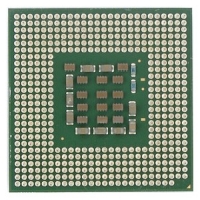 Intel Celeron D 352 Cedar Mill (3200MHz, LGA775, 512Ko L2, 533MHz) image, Intel Celeron D 352 Cedar Mill (3200MHz, LGA775, 512Ko L2, 533MHz) images, Intel Celeron D 352 Cedar Mill (3200MHz, LGA775, 512Ko L2, 533MHz) photos, Intel Celeron D 352 Cedar Mill (3200MHz, LGA775, 512Ko L2, 533MHz) photo, Intel Celeron D 352 Cedar Mill (3200MHz, LGA775, 512Ko L2, 533MHz) picture, Intel Celeron D 352 Cedar Mill (3200MHz, LGA775, 512Ko L2, 533MHz) pictures