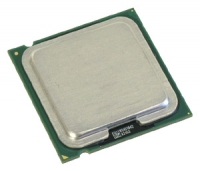 Intel Celeron D 356 Cedar Mill (3333MHz, LGA775, 512Ko L2, 533MHz) avis, Intel Celeron D 356 Cedar Mill (3333MHz, LGA775, 512Ko L2, 533MHz) prix, Intel Celeron D 356 Cedar Mill (3333MHz, LGA775, 512Ko L2, 533MHz) caractéristiques, Intel Celeron D 356 Cedar Mill (3333MHz, LGA775, 512Ko L2, 533MHz) Fiche, Intel Celeron D 356 Cedar Mill (3333MHz, LGA775, 512Ko L2, 533MHz) Fiche technique, Intel Celeron D 356 Cedar Mill (3333MHz, LGA775, 512Ko L2, 533MHz) achat, Intel Celeron D 356 Cedar Mill (3333MHz, LGA775, 512Ko L2, 533MHz) acheter, Intel Celeron D 356 Cedar Mill (3333MHz, LGA775, 512Ko L2, 533MHz) Processeur