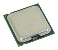 Intel Celeron E1200 Allendale (1600MHz, LGA775, 512Ko L2, 800MHz) avis, Intel Celeron E1200 Allendale (1600MHz, LGA775, 512Ko L2, 800MHz) prix, Intel Celeron E1200 Allendale (1600MHz, LGA775, 512Ko L2, 800MHz) caractéristiques, Intel Celeron E1200 Allendale (1600MHz, LGA775, 512Ko L2, 800MHz) Fiche, Intel Celeron E1200 Allendale (1600MHz, LGA775, 512Ko L2, 800MHz) Fiche technique, Intel Celeron E1200 Allendale (1600MHz, LGA775, 512Ko L2, 800MHz) achat, Intel Celeron E1200 Allendale (1600MHz, LGA775, 512Ko L2, 800MHz) acheter, Intel Celeron E1200 Allendale (1600MHz, LGA775, 512Ko L2, 800MHz) Processeur