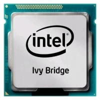 Intel Celeron G1610 Ivy Bridge (2600MHz, LGA1155, 2048Ko L3) avis, Intel Celeron G1610 Ivy Bridge (2600MHz, LGA1155, 2048Ko L3) prix, Intel Celeron G1610 Ivy Bridge (2600MHz, LGA1155, 2048Ko L3) caractéristiques, Intel Celeron G1610 Ivy Bridge (2600MHz, LGA1155, 2048Ko L3) Fiche, Intel Celeron G1610 Ivy Bridge (2600MHz, LGA1155, 2048Ko L3) Fiche technique, Intel Celeron G1610 Ivy Bridge (2600MHz, LGA1155, 2048Ko L3) achat, Intel Celeron G1610 Ivy Bridge (2600MHz, LGA1155, 2048Ko L3) acheter, Intel Celeron G1610 Ivy Bridge (2600MHz, LGA1155, 2048Ko L3) Processeur