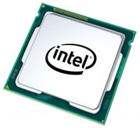 Intel Celeron G1830 Haswell (2800MHz, LGA1150, 2048Ko L3) avis, Intel Celeron G1830 Haswell (2800MHz, LGA1150, 2048Ko L3) prix, Intel Celeron G1830 Haswell (2800MHz, LGA1150, 2048Ko L3) caractéristiques, Intel Celeron G1830 Haswell (2800MHz, LGA1150, 2048Ko L3) Fiche, Intel Celeron G1830 Haswell (2800MHz, LGA1150, 2048Ko L3) Fiche technique, Intel Celeron G1830 Haswell (2800MHz, LGA1150, 2048Ko L3) achat, Intel Celeron G1830 Haswell (2800MHz, LGA1150, 2048Ko L3) acheter, Intel Celeron G1830 Haswell (2800MHz, LGA1150, 2048Ko L3) Processeur
