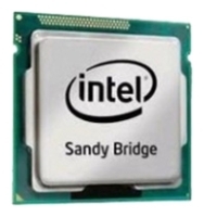 Intel Celeron G440 Sandy Bridge (1600MHz, LGA1155, L3 1024Ko) avis, Intel Celeron G440 Sandy Bridge (1600MHz, LGA1155, L3 1024Ko) prix, Intel Celeron G440 Sandy Bridge (1600MHz, LGA1155, L3 1024Ko) caractéristiques, Intel Celeron G440 Sandy Bridge (1600MHz, LGA1155, L3 1024Ko) Fiche, Intel Celeron G440 Sandy Bridge (1600MHz, LGA1155, L3 1024Ko) Fiche technique, Intel Celeron G440 Sandy Bridge (1600MHz, LGA1155, L3 1024Ko) achat, Intel Celeron G440 Sandy Bridge (1600MHz, LGA1155, L3 1024Ko) acheter, Intel Celeron G440 Sandy Bridge (1600MHz, LGA1155, L3 1024Ko) Processeur