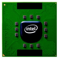 Intel Celeron M 390 Dothan (1700MHz, S479, 1024Ko L2, 400MHz) avis, Intel Celeron M 390 Dothan (1700MHz, S479, 1024Ko L2, 400MHz) prix, Intel Celeron M 390 Dothan (1700MHz, S479, 1024Ko L2, 400MHz) caractéristiques, Intel Celeron M 390 Dothan (1700MHz, S479, 1024Ko L2, 400MHz) Fiche, Intel Celeron M 390 Dothan (1700MHz, S479, 1024Ko L2, 400MHz) Fiche technique, Intel Celeron M 390 Dothan (1700MHz, S479, 1024Ko L2, 400MHz) achat, Intel Celeron M 390 Dothan (1700MHz, S479, 1024Ko L2, 400MHz) acheter, Intel Celeron M 390 Dothan (1700MHz, S479, 1024Ko L2, 400MHz) Processeur