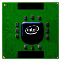 Intel Celeron M 420 Yonah (1600MHz, 1024Ko L2, 533MHz) avis, Intel Celeron M 420 Yonah (1600MHz, 1024Ko L2, 533MHz) prix, Intel Celeron M 420 Yonah (1600MHz, 1024Ko L2, 533MHz) caractéristiques, Intel Celeron M 420 Yonah (1600MHz, 1024Ko L2, 533MHz) Fiche, Intel Celeron M 420 Yonah (1600MHz, 1024Ko L2, 533MHz) Fiche technique, Intel Celeron M 420 Yonah (1600MHz, 1024Ko L2, 533MHz) achat, Intel Celeron M 420 Yonah (1600MHz, 1024Ko L2, 533MHz) acheter, Intel Celeron M 420 Yonah (1600MHz, 1024Ko L2, 533MHz) Processeur