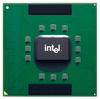 Intel Celeron M ULV Banias avis, Intel Celeron M ULV Banias prix, Intel Celeron M ULV Banias caractéristiques, Intel Celeron M ULV Banias Fiche, Intel Celeron M ULV Banias Fiche technique, Intel Celeron M ULV Banias achat, Intel Celeron M ULV Banias acheter, Intel Celeron M ULV Banias Processeur