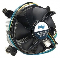 Intel CLINTLS478PRELGA775 avis, Intel CLINTLS478PRELGA775 prix, Intel CLINTLS478PRELGA775 caractéristiques, Intel CLINTLS478PRELGA775 Fiche, Intel CLINTLS478PRELGA775 Fiche technique, Intel CLINTLS478PRELGA775 achat, Intel CLINTLS478PRELGA775 acheter, Intel CLINTLS478PRELGA775 Refroidissement pour ordinateur