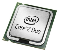 Intel Core 2 Duo Conroe avis, Intel Core 2 Duo Conroe prix, Intel Core 2 Duo Conroe caractéristiques, Intel Core 2 Duo Conroe Fiche, Intel Core 2 Duo Conroe Fiche technique, Intel Core 2 Duo Conroe achat, Intel Core 2 Duo Conroe acheter, Intel Core 2 Duo Conroe Processeur