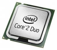 Intel Core 2 Duo Conroe-CL avis, Intel Core 2 Duo Conroe-CL prix, Intel Core 2 Duo Conroe-CL caractéristiques, Intel Core 2 Duo Conroe-CL Fiche, Intel Core 2 Duo Conroe-CL Fiche technique, Intel Core 2 Duo Conroe-CL achat, Intel Core 2 Duo Conroe-CL acheter, Intel Core 2 Duo Conroe-CL Processeur