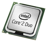 Intel Core 2 Duo E4300 Allendale (1800MHz, LGA775, 2048Ko L2, 800MHz) avis, Intel Core 2 Duo E4300 Allendale (1800MHz, LGA775, 2048Ko L2, 800MHz) prix, Intel Core 2 Duo E4300 Allendale (1800MHz, LGA775, 2048Ko L2, 800MHz) caractéristiques, Intel Core 2 Duo E4300 Allendale (1800MHz, LGA775, 2048Ko L2, 800MHz) Fiche, Intel Core 2 Duo E4300 Allendale (1800MHz, LGA775, 2048Ko L2, 800MHz) Fiche technique, Intel Core 2 Duo E4300 Allendale (1800MHz, LGA775, 2048Ko L2, 800MHz) achat, Intel Core 2 Duo E4300 Allendale (1800MHz, LGA775, 2048Ko L2, 800MHz) acheter, Intel Core 2 Duo E4300 Allendale (1800MHz, LGA775, 2048Ko L2, 800MHz) Processeur
