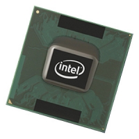 Intel Core 2 Duo Mobile Penryn processor T9550 (2667MHz, L2 6144Ko, 1066MHz) avis, Intel Core 2 Duo Mobile Penryn processor T9550 (2667MHz, L2 6144Ko, 1066MHz) prix, Intel Core 2 Duo Mobile Penryn processor T9550 (2667MHz, L2 6144Ko, 1066MHz) caractéristiques, Intel Core 2 Duo Mobile Penryn processor T9550 (2667MHz, L2 6144Ko, 1066MHz) Fiche, Intel Core 2 Duo Mobile Penryn processor T9550 (2667MHz, L2 6144Ko, 1066MHz) Fiche technique, Intel Core 2 Duo Mobile Penryn processor T9550 (2667MHz, L2 6144Ko, 1066MHz) achat, Intel Core 2 Duo Mobile Penryn processor T9550 (2667MHz, L2 6144Ko, 1066MHz) acheter, Intel Core 2 Duo Mobile Penryn processor T9550 (2667MHz, L2 6144Ko, 1066MHz) Processeur