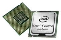 Intel Core 2 Extreme Edition QX6850 Kentsfield (3000MHz, LGA775, L2 8192Ko, 1333MHz) avis, Intel Core 2 Extreme Edition QX6850 Kentsfield (3000MHz, LGA775, L2 8192Ko, 1333MHz) prix, Intel Core 2 Extreme Edition QX6850 Kentsfield (3000MHz, LGA775, L2 8192Ko, 1333MHz) caractéristiques, Intel Core 2 Extreme Edition QX6850 Kentsfield (3000MHz, LGA775, L2 8192Ko, 1333MHz) Fiche, Intel Core 2 Extreme Edition QX6850 Kentsfield (3000MHz, LGA775, L2 8192Ko, 1333MHz) Fiche technique, Intel Core 2 Extreme Edition QX6850 Kentsfield (3000MHz, LGA775, L2 8192Ko, 1333MHz) achat, Intel Core 2 Extreme Edition QX6850 Kentsfield (3000MHz, LGA775, L2 8192Ko, 1333MHz) acheter, Intel Core 2 Extreme Edition QX6850 Kentsfield (3000MHz, LGA775, L2 8192Ko, 1333MHz) Processeur