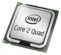 Intel Core 2 Quad Q8200 Yorkfield (2333MHz, LGA775, L2 4096Ko, 1333MHz) avis, Intel Core 2 Quad Q8200 Yorkfield (2333MHz, LGA775, L2 4096Ko, 1333MHz) prix, Intel Core 2 Quad Q8200 Yorkfield (2333MHz, LGA775, L2 4096Ko, 1333MHz) caractéristiques, Intel Core 2 Quad Q8200 Yorkfield (2333MHz, LGA775, L2 4096Ko, 1333MHz) Fiche, Intel Core 2 Quad Q8200 Yorkfield (2333MHz, LGA775, L2 4096Ko, 1333MHz) Fiche technique, Intel Core 2 Quad Q8200 Yorkfield (2333MHz, LGA775, L2 4096Ko, 1333MHz) achat, Intel Core 2 Quad Q8200 Yorkfield (2333MHz, LGA775, L2 4096Ko, 1333MHz) acheter, Intel Core 2 Quad Q8200 Yorkfield (2333MHz, LGA775, L2 4096Ko, 1333MHz) Processeur