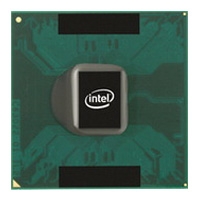 Intel Core Duo processor T2700 (2333MHz, 2048Ko L2, 667MHz) avis, Intel Core Duo processor T2700 (2333MHz, 2048Ko L2, 667MHz) prix, Intel Core Duo processor T2700 (2333MHz, 2048Ko L2, 667MHz) caractéristiques, Intel Core Duo processor T2700 (2333MHz, 2048Ko L2, 667MHz) Fiche, Intel Core Duo processor T2700 (2333MHz, 2048Ko L2, 667MHz) Fiche technique, Intel Core Duo processor T2700 (2333MHz, 2048Ko L2, 667MHz) achat, Intel Core Duo processor T2700 (2333MHz, 2048Ko L2, 667MHz) acheter, Intel Core Duo processor T2700 (2333MHz, 2048Ko L2, 667MHz) Processeur