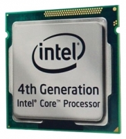 Intel Core i3-4130 Haswell (3400MHz, LGA1150, L3 3072Ko) avis, Intel Core i3-4130 Haswell (3400MHz, LGA1150, L3 3072Ko) prix, Intel Core i3-4130 Haswell (3400MHz, LGA1150, L3 3072Ko) caractéristiques, Intel Core i3-4130 Haswell (3400MHz, LGA1150, L3 3072Ko) Fiche, Intel Core i3-4130 Haswell (3400MHz, LGA1150, L3 3072Ko) Fiche technique, Intel Core i3-4130 Haswell (3400MHz, LGA1150, L3 3072Ko) achat, Intel Core i3-4130 Haswell (3400MHz, LGA1150, L3 3072Ko) acheter, Intel Core i3-4130 Haswell (3400MHz, LGA1150, L3 3072Ko) Processeur