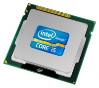 Intel Core i5-2500 Sandy Bridge (3300MHz, LGA1155, L3 6144Ko) avis, Intel Core i5-2500 Sandy Bridge (3300MHz, LGA1155, L3 6144Ko) prix, Intel Core i5-2500 Sandy Bridge (3300MHz, LGA1155, L3 6144Ko) caractéristiques, Intel Core i5-2500 Sandy Bridge (3300MHz, LGA1155, L3 6144Ko) Fiche, Intel Core i5-2500 Sandy Bridge (3300MHz, LGA1155, L3 6144Ko) Fiche technique, Intel Core i5-2500 Sandy Bridge (3300MHz, LGA1155, L3 6144Ko) achat, Intel Core i5-2500 Sandy Bridge (3300MHz, LGA1155, L3 6144Ko) acheter, Intel Core i5-2500 Sandy Bridge (3300MHz, LGA1155, L3 6144Ko) Processeur