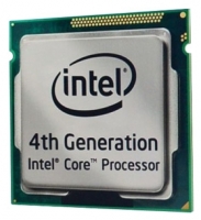 Intel Core i5-4430S Haswell (2700MHz, LGA1150, L3 6144Ko) avis, Intel Core i5-4430S Haswell (2700MHz, LGA1150, L3 6144Ko) prix, Intel Core i5-4430S Haswell (2700MHz, LGA1150, L3 6144Ko) caractéristiques, Intel Core i5-4430S Haswell (2700MHz, LGA1150, L3 6144Ko) Fiche, Intel Core i5-4430S Haswell (2700MHz, LGA1150, L3 6144Ko) Fiche technique, Intel Core i5-4430S Haswell (2700MHz, LGA1150, L3 6144Ko) achat, Intel Core i5-4430S Haswell (2700MHz, LGA1150, L3 6144Ko) acheter, Intel Core i5-4430S Haswell (2700MHz, LGA1150, L3 6144Ko) Processeur