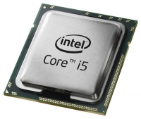 Intel Core i5-750 ® Lynnfield (2667MHz, LGA1156 socket L3 8192Ko) avis, Intel Core i5-750 ® Lynnfield (2667MHz, LGA1156 socket L3 8192Ko) prix, Intel Core i5-750 ® Lynnfield (2667MHz, LGA1156 socket L3 8192Ko) caractéristiques, Intel Core i5-750 ® Lynnfield (2667MHz, LGA1156 socket L3 8192Ko) Fiche, Intel Core i5-750 ® Lynnfield (2667MHz, LGA1156 socket L3 8192Ko) Fiche technique, Intel Core i5-750 ® Lynnfield (2667MHz, LGA1156 socket L3 8192Ko) achat, Intel Core i5-750 ® Lynnfield (2667MHz, LGA1156 socket L3 8192Ko) acheter, Intel Core i5-750 ® Lynnfield (2667MHz, LGA1156 socket L3 8192Ko) Processeur