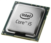 Intel Core i5 Lynnfield avis, Intel Core i5 Lynnfield prix, Intel Core i5 Lynnfield caractéristiques, Intel Core i5 Lynnfield Fiche, Intel Core i5 Lynnfield Fiche technique, Intel Core i5 Lynnfield achat, Intel Core i5 Lynnfield acheter, Intel Core i5 Lynnfield Processeur