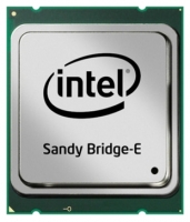 Intel Core i7-3820 Sandy Bridge-E (3600MHz, LGA2011, L3 10240Ko) avis, Intel Core i7-3820 Sandy Bridge-E (3600MHz, LGA2011, L3 10240Ko) prix, Intel Core i7-3820 Sandy Bridge-E (3600MHz, LGA2011, L3 10240Ko) caractéristiques, Intel Core i7-3820 Sandy Bridge-E (3600MHz, LGA2011, L3 10240Ko) Fiche, Intel Core i7-3820 Sandy Bridge-E (3600MHz, LGA2011, L3 10240Ko) Fiche technique, Intel Core i7-3820 Sandy Bridge-E (3600MHz, LGA2011, L3 10240Ko) achat, Intel Core i7-3820 Sandy Bridge-E (3600MHz, LGA2011, L3 10240Ko) acheter, Intel Core i7-3820 Sandy Bridge-E (3600MHz, LGA2011, L3 10240Ko) Processeur